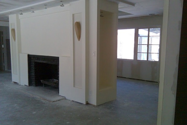 fireplace (2)
